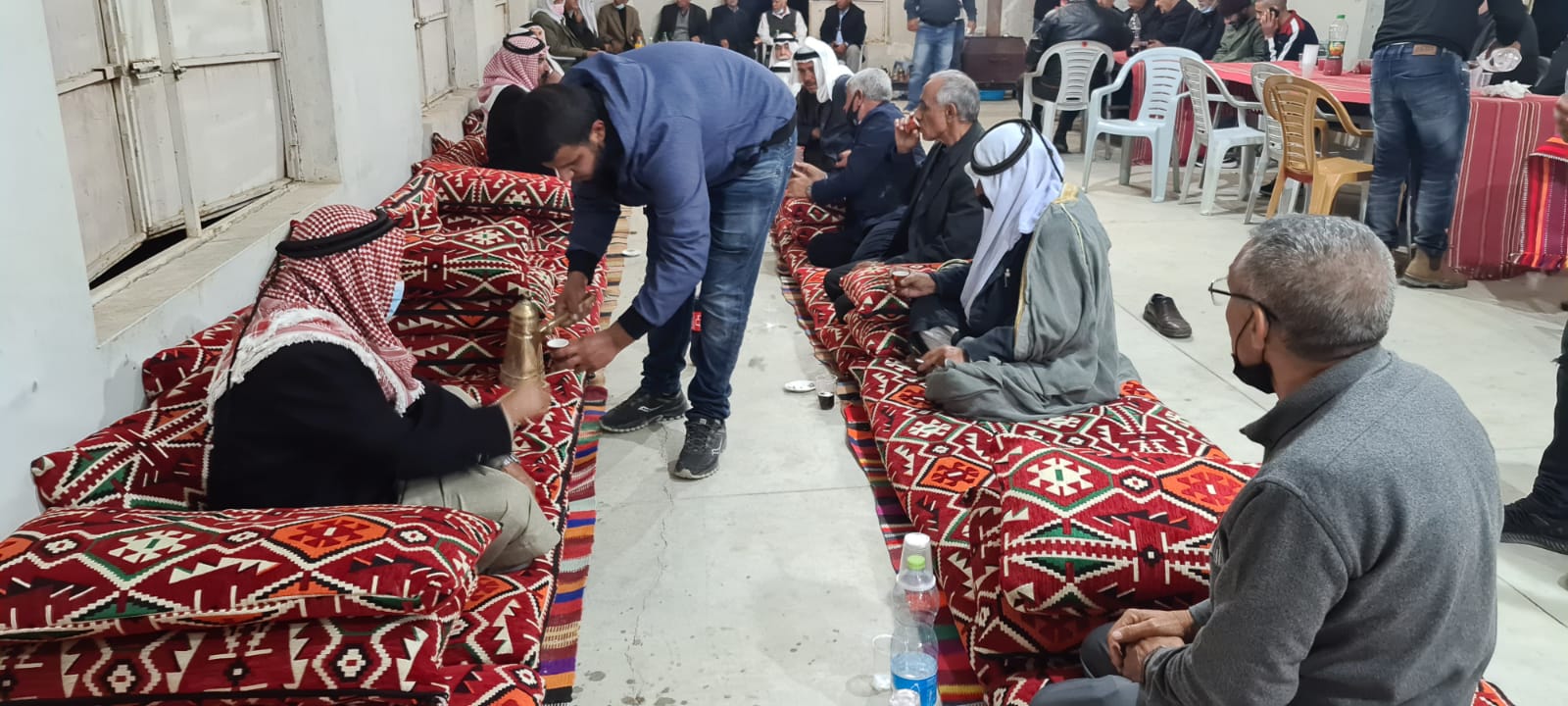 WhatsApp Image 2021-01-10 at 2.01.06 PM.jpeg.jpeg